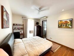 Shamrock Park (D10), Detached #472656911